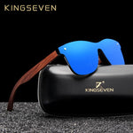 KINGSEVEN 2023 Bamboo Serie