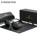 KINGSEVEN Retro 7550