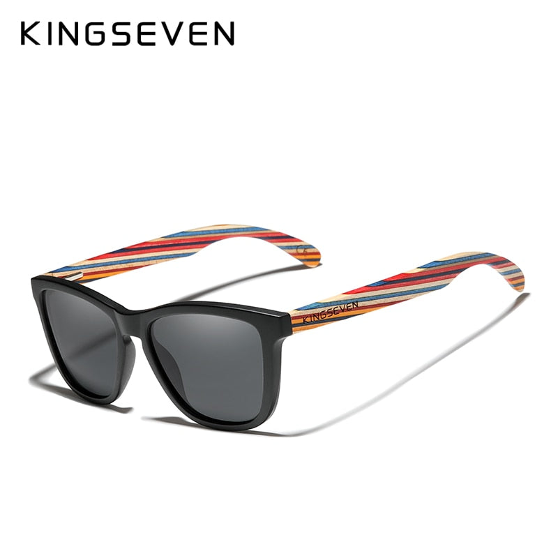 KINGSEVEN 2023