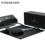 KINGSEVEN 9126