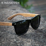 KINGSEVEN Natural 2021