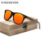 KINGSEVEN Natural 2021