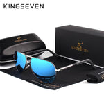 KINGSEVEN 2023 UV400