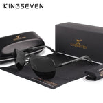 KINGSEVEN 2023 UV400