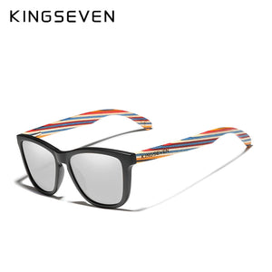 KINGSEVEN 2023